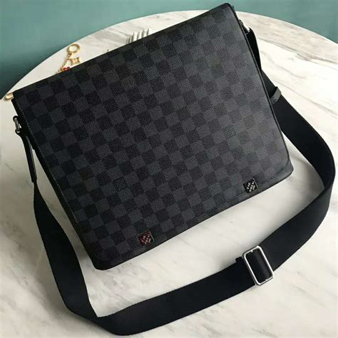 louis vuitton men's satchel|louis vuitton man bag price.